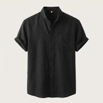 LEANDRO SUNSHINE SHIRT