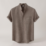 LEANDRO SUNSHINE SHIRT