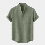 LEANDRO SUNSHINE SHIRT