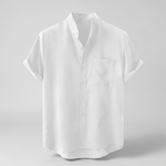 LEANDRO SUNSHINE SHIRT