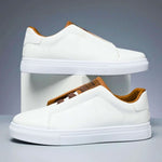 THE LORENZO SNEAKER