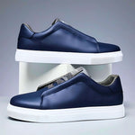 THE LORENZO SNEAKER