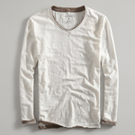 LENNOX COTTON SHIRT