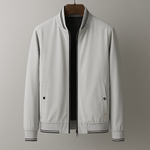 Armen Jacket