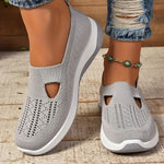 LENA GRACE SNEAKERS