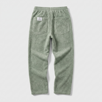 LUCA DRAWSTRING TROUSERS