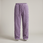 LUCA DRAWSTRING TROUSERS