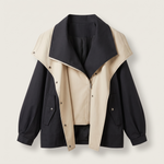 LUNA - SIERRA DRIFT JACKET