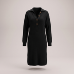 MAELIS LUXE DRESS