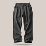 MAX CASUALFIT PANTS