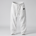 MAX CASUALFIT PANTS