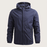 MAXWELL HAVEN JACKET