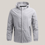 MAXWELL HAVEN JACKET