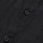 Medaglia Nera Set - Cross & Crown
