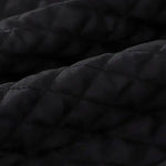 Mens Wool Blend Trench Coat - Cross & Crown