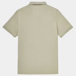 Montclair Polo Shirt – Cross & Crown