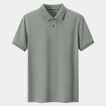 Montclair Polo Shirt – Cross & Crown