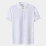Montclair Polo Shirt – Cross & Crown