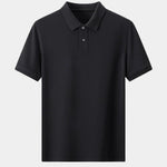 Montclair Polo Shirt – Cross & Crown