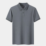 Montclair Polo Shirt – Cross & Crown