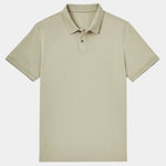 Montclair Polo Shirt – Cross & Crown