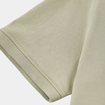 Montclair Polo Shirt – Cross & Crown