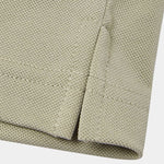 Montclair Polo Shirt – Cross & Crown