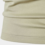 Montclair Polo Shirt – Cross & Crown