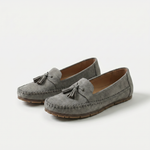 ELLESMERE HERITAGE LOAFERS