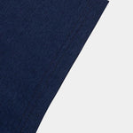 Navy Windsor Polo – Cross & Crown