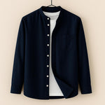 Vero Shirt