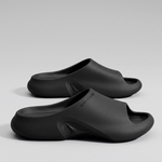 NIKO FOAM SLIDES