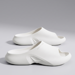 NIKO FOAM SLIDES