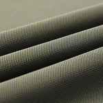 Noble Knit Polo Shirt - Cross & Crown