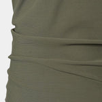 Noble Knit Polo Shirt - Cross & Crown