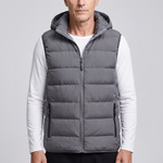 NORTHMERE PUFFER VEST