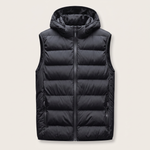 NORTHMERE PUFFER VEST