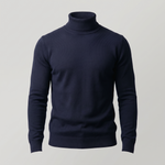 NORTHPEAK MERINO TURTLENECK