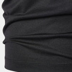 Obsidian Trim Polo – Cross & Crown