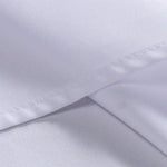 Ocean Detail Casual Shirt - Cross & Crown