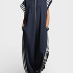 MURIEL SOFT LIGHTWEIGHT DRESS