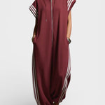 MURIEL SOFT LIGHTWEIGHT DRESS