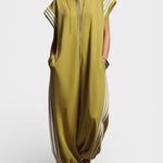 MURIEL SOFT LIGHTWEIGHT DRESS