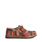 LINMERE LIGHTWEIGHT TRAINERS