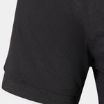 Oxford Midnight Polo - Cross & Crown