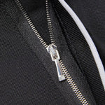 Oxford Midnight Polo - Cross & Crown