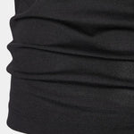 Oxford Midnight Polo - Cross & Crown