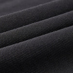 Oxford Midnight Polo - Cross & Crown