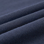 Oxford Polo Shirt - Cross & Crown