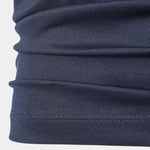 Oxford Polo Shirt - Cross & Crown